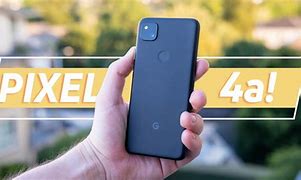 Image result for google pixel 4