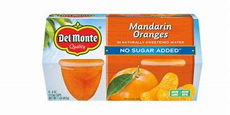 Image result for Orange Snacks