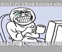 Image result for Dying of Laughter Meme