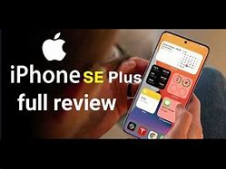 Image result for iPhone SE Plus