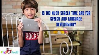 Image result for Screen Time iPhone Meme