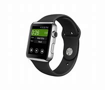 Image result for Touch Watch of 6A