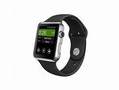 Image result for iTouch 3360 Watch