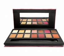 Image result for W7 Eyeshadow Palette