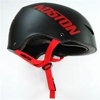 Image result for Roller Skate Helmet