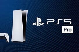 Image result for PS5 SC3 Pro
