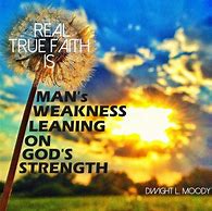 Image result for Christian Quotes About the Cross