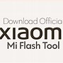 Image result for Xiaomi Redmi 7 Flash Tool Download
