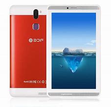 Image result for 7 Inch Android Phone