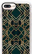 Image result for Art Deco Phone Case