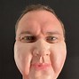Image result for Glasses for Fat Face
