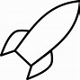 Image result for Spaceship Clip Art
