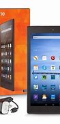 Image result for Kindle Fire 10 or iPad 2019