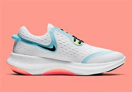 Image result for Nike Shoe with Pod