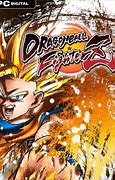 Image result for Chỉnh Nút Dragon Ball Fighterz PC