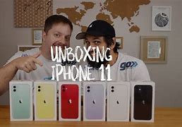 Image result for Box of Multiple iPhones Unboxed