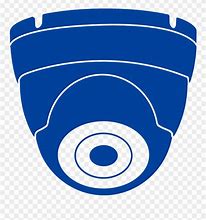 Image result for Dome Camera Icon