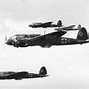 Image result for Ju 88 Bomber