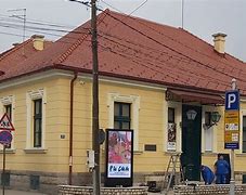 Image result for Galerija Cacak