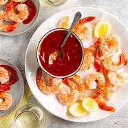 Image result for Seafood Sauce Recipe