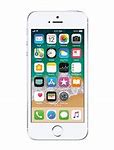 Image result for First iPhone SE