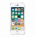 Image result for Apple iPhone SE Mini