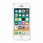 Image result for iPhone SE 1st Generation On Button