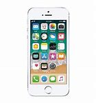 Image result for iPhone SE First Edition