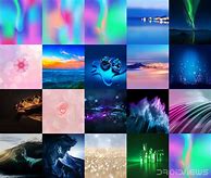 Image result for Make Phone Wallpaper Honor View 10