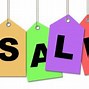 Image result for For Sale Store Sign for Kids