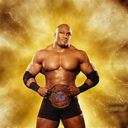 Image result for Dwayne Johnson Rock WWE Champion