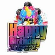 Image result for Happy Brithday Malu