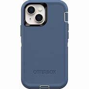 Image result for iPhone 13 Mini OtterBox Cases with Launch