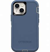 Image result for OtterBox Defender iPhone 13 Mini
