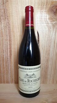 Image result for Louis Jadot Moulin a Vent Roche Jacques