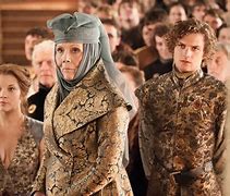 Image result for Laurus Tyrell Game of Thrones