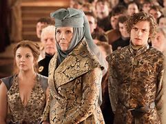 Image result for Laurus Tyrell Game of Thrones