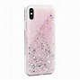 Image result for iPhone XS Glitter Case