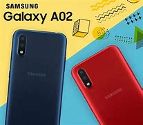 Image result for Galaxy ao2s Cost