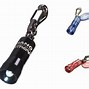 Image result for Best Tactical Keychain Flashlight