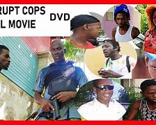 Image result for Clint Eastwood Movies in Jamaican Patois