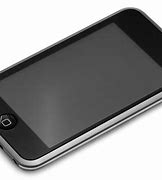 Image result for iPod Touch 256GB