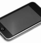 Image result for iPad Mini First Gen