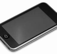 Image result for iPad 9th Gen Touch Screen