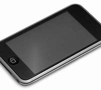 Image result for iPod Touch 1st Gen Box