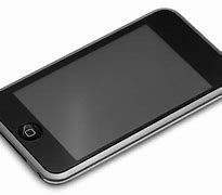 Image result for iPod Touch Cartoon Icon