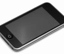 Image result for iPods That Work On Your Phone