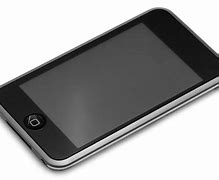 Image result for iPod Touch 7 Case