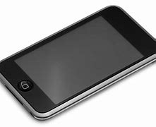 Image result for iPod Touch beside Phone