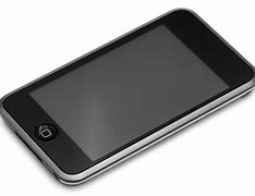 Image result for iPhone Touch 4